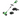 Paketdeal – Fogrensare med batteri och laddare