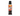 Sæbe til tæpperenser - 250ml