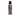 Sæbe til tæpperenser - 250ml