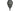 Trisse til ergonomisk lift - 3-5 kg