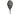 Trisse til ergonomisk lift - 3-5 kg