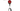 Trisse til ergonomisk lift - 3-5 kg