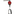 Trisse til ergonomisk lift - 3-5 kg