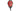 Trisse til ergonomisk lift - 3-5 kg