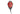 Trisse til ergonomisk lift - 3-5 kg