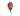 Trisse til ergonomisk lift - 3-5 kg